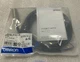 1PC New Omron E2E-X7D1-N Proximity Sensor E2EX7D1N