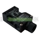 New SCHMERSAL AZ15 ZVK-M20 Safety Door Switch