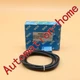 new sick Photoelectric Proximity Sensor WT4-2P132 Free shipping #YP1