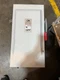SIEMENS HF364NR 200A 3P 600V FUSIBLE N3R SAFETY SWITCH UNTESTED READ