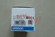 1PCS Omron NEW Optical Fiber Amplifier E3X-DA11AN-S