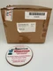 NEW ELECTROSWITCH SERIES 24 LOR CAT NO. 7801D 0510 LOCK OUT RELAY SHIPS SAMEDAY