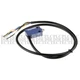 NEW Schneider XCMD2110L1 Limit Switch