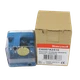 1PC Honeywell C6097A2410 Pressure Switch In box Brand new Free shipping
