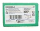 Free Tax Schneider XB5S2B2L2 Control Switches Biometric w/cable New DHL/UPS