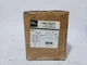 EMERSON SOLA HEVI DUTY E050 CONTROL TRANSFORMER, SEALED BOX
