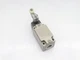 OMRON D4B-1111N Switch - New In Box