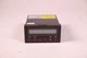 Dwyer DH-007 Differential Pressure Controller