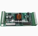 1Pcs New For Kymmene inverter PG card MD38PGMD inverter expansion  MD38PGMD2-1