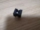 1PCS NEW Omron A16S-2N-2 A16S2N2 Pushbutton Switch