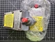 Namco Controls EA170-11302 Snap-Lock Limit Switch.