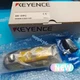 Keyence GS-51PC Switch Fast shipping#DHL or FedEx