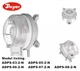 Dwyer differential pressure switches ADPS-03-2-N/05-2-N/06-2-N/07-2-N/08-2-N