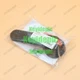 1 piece new abb OHB145J12 Handle Disconnect Switch 145MM Black Free ship New