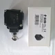 1PCS New For Pizzato cold storage door special pull switch FL576-T6 AC15 3A 400V
