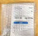 1PC New SMC ISE40A-01-T-X501 Pressure Switch ISE40A01TX501