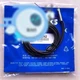 Autonics PR08-2DN2 Proximity Sensor New One Free Shipping PR082DN2~