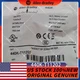 Allen Bradley 440K-T11202 Interlock Guardmaster Safety Switch Fast Ship