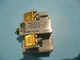 NEW IDEC BST-010 CONTACT BLOCK 1N.O. JAPAN