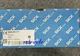 1pc Brand new SICK DS60-P21111 scanner Air delivery