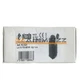 1PCS PIZZATO Limit Switch FD 531 NEW