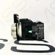 Siemens 3SU1400-1AA10-3BA0 Auxiliary Contact Block Pushbutton Switch 1NO - USA 