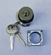 New Siemens Key Operated Switch Part-3SB3-500-4DL11  14466ELS
