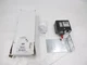 Penn P170AB-12C Micro-Set Suction Pressure Control 5-35PSI
