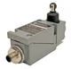 ALLEN BRADLEY 802T-K1P LIMIT SWITCH SER. J 802TK1P NEW SURPLUS