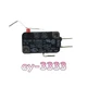 10PCS D3V-11G31-1C25-K D3V-11G31-1C25-K LOT OF 10PCS OMRON D3V-11G31-1C25-K