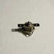 Goodman 1NT08L-2175 Furnace Rollout Limit Switch B13701-45