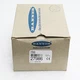 BANNER OTBA5 Item Detail Optical Touch Buttons New✦Kd