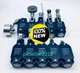 1PCS New SCHMERSAL Limit switch ZR 335-02Z-M20