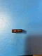 HONEYWELL 11SM1-T2 SENSITIVE MICRO SWITCH 3 SILVER CONTACTS 5A 250V