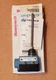 Honeywell BZE6-2RN18 Wobble Coil Spring Micro Limit Switch - NEW in Box