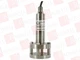 DWYER PBLT2-15-60 / PBLT21560 (BRAND NEW)