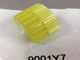 UpTo 36 NEW at MostElectric: 9001Y7 SQUARE D 9001-Y7
