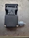 SCHMERSAL AZ16-02ZVRK-M16-2254 INTERLOCK SWITCH (IN23S1B3)
