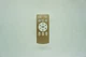 Remote Control Compatible For HuixuTe HXT-FSD03 HXT-FSD04 Ceilin Fan With Light