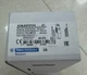 1PC NEW Schneider XCSLE3737312 XCSLF3737312 fast shipping