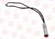 SELECTA SL32115-5-BG / SL321155BG (NEW IN BOX)