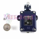1PC NEW FOR Schmersal limit switch ML441-11Y-T-M20