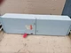 Ge 200 amp Fusible Panelboard Spectra Switch ADS36200HS 600 Vac 125 HP