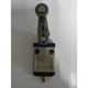 Omron D4CC-3024 Limit Switch New One Free Shipping D4CC3024