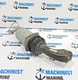 W GESSMANN JOYSTICK CONTROLLER D-74211 0301740/15 TYPE V8/B3 EB/37-10