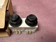 SQUARE D 9001SKRU3 3 SPEED OPERATOR PUSH BUTTON