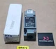 *NEW* Eaton E50DT2 Limit Switch NEMA Housing Top Pin Plunger E50SA + Warranty!