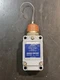 Micro Switch 8LS125 Precision Limit Switch Body 10A (No Wobble Rod Stick)⭐