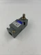 Square D 9007C54A2 Limit Switch Series A