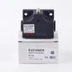 1PC NEW For EUCHNER SN02D12-502-MC1688 082165 Limit Switch IP67 Precision